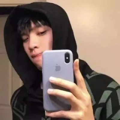 黄山福瑞交流群